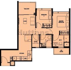 Kent Ridge Hill Residences (D5), Apartment #477870181
